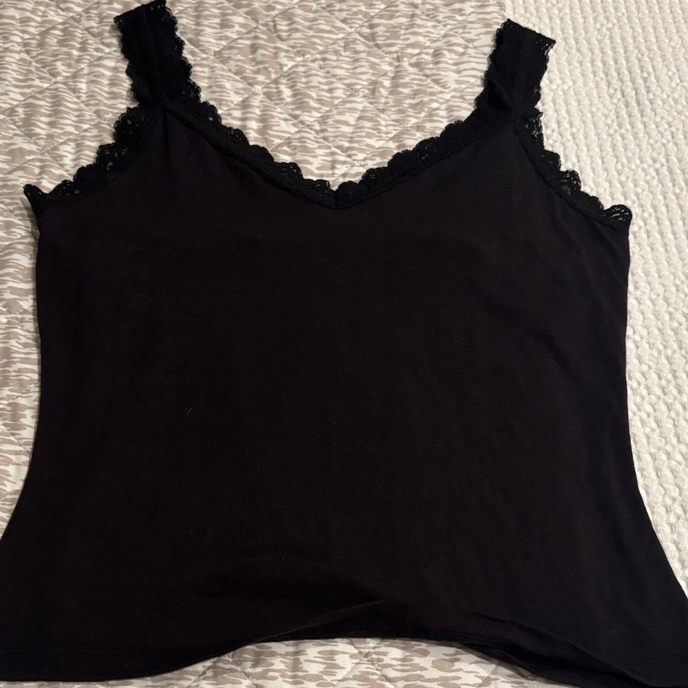 Hanky Panky Camisole